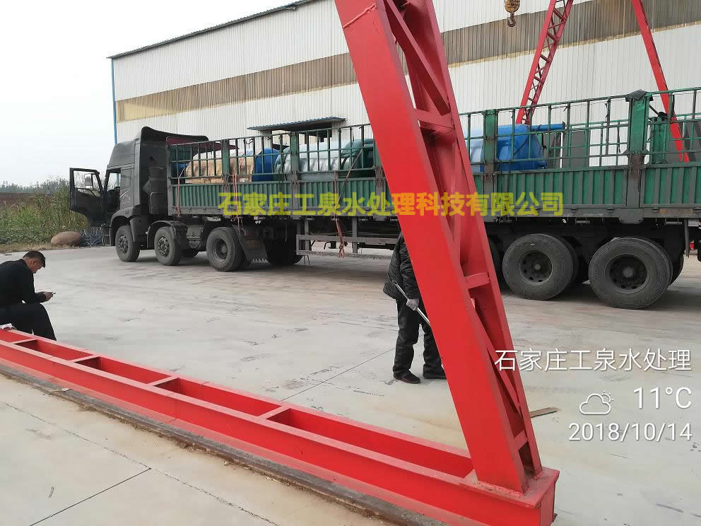 石英砂過濾器哪家好？